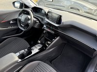 Pogled na unutrašnjost