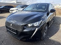 Náhled zpředu zleva