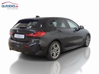 Vaade tagant paremalt