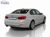 Vaade tagant paremalt