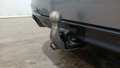 View of trailer tow-bar hitch