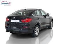 Náhled zezadu zprava