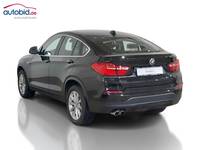 Náhled zezadu zleva