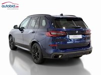 Náhled zezadu zleva