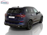 Náhled zezadu zprava