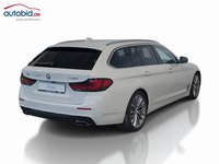 Vaade tagant paremalt