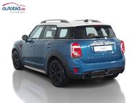 Náhled zezadu zleva