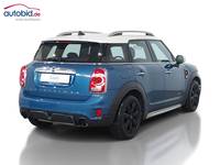 Náhled zezadu zprava