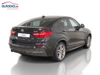 Vaade tagant paremalt