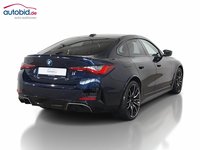 Vaade tagant paremalt