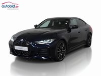 Náhled zpředu zleva