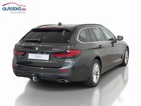 Vaade tagant paremalt