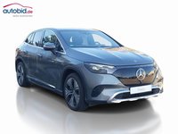 Aanzicht voor rechts