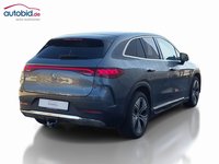 Aanzicht achter rechts