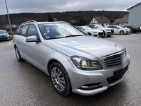 Náhled zpředu zprava