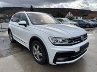 Pogled od napred  desno