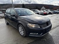 Pogled od napred  desno