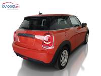 Ansicht hinten rechts