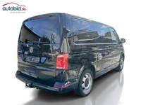 Vaade tagant paremalt