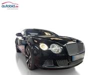 Aanzicht voor rechts