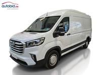 Pogled od napred levo