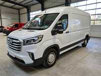 Детаљна фотографија