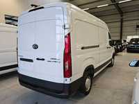 Детаљна фотографија