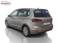 Náhled zezadu zleva