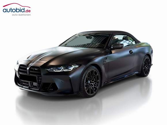 Náhled zpředu zleva