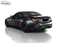 Náhled zezadu zleva