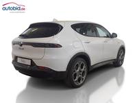 Aanzicht achter rechts