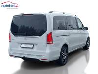 Вид сзади справа