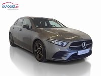 Pogled od napred  desno