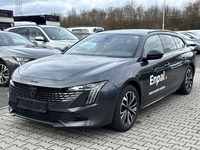 Náhled zpředu zleva