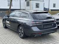 Náhled zezadu zleva