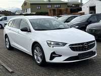 Náhled zpředu zprava