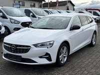 Náhled zpředu zleva