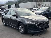 Pogled od napred  desno