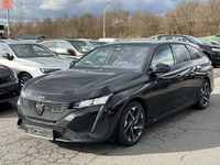 Pogled od napred levo