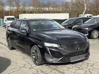 Pogled od napred  desno