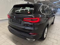 Náhled zezadu zprava