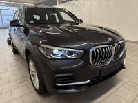 Náhled zpředu zprava