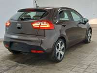 Aanzicht achter rechts