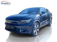 Náhled zpředu zleva