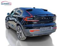 Náhled zezadu zleva