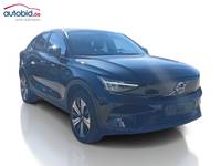 Náhled zpředu zprava