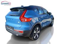 Vaade tagant paremalt