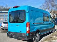 Náhled zezadu zprava