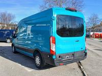 Náhled zezadu zleva