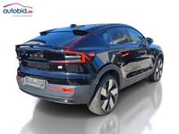 Vaade tagant paremalt